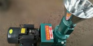 yy易游m6:2026饲料工程厂家推荐饲料工程颗粒机机械设备厂家优选指南！